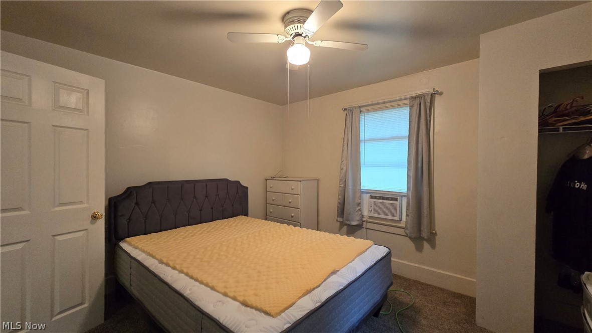 442 Poland Avenue Struthers OH 44471