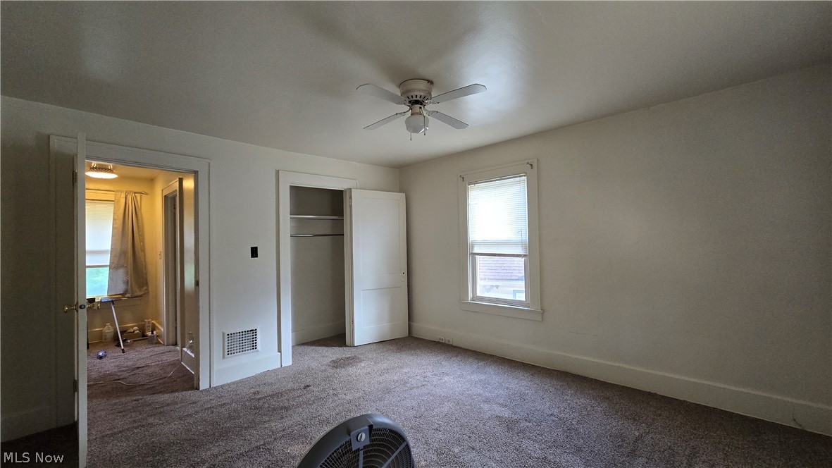 442 Poland Avenue Struthers OH 44471