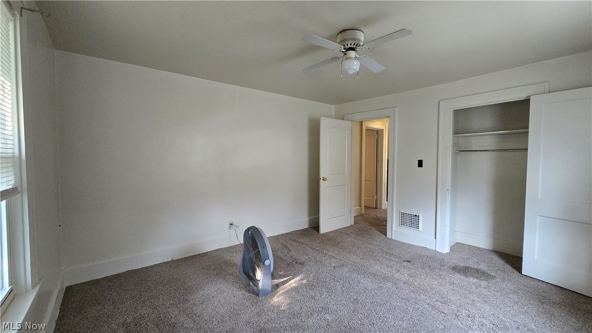 442 Poland Avenue Struthers OH 44471