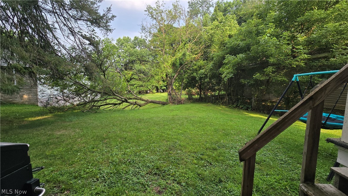 442 Poland Avenue Struthers OH 44471