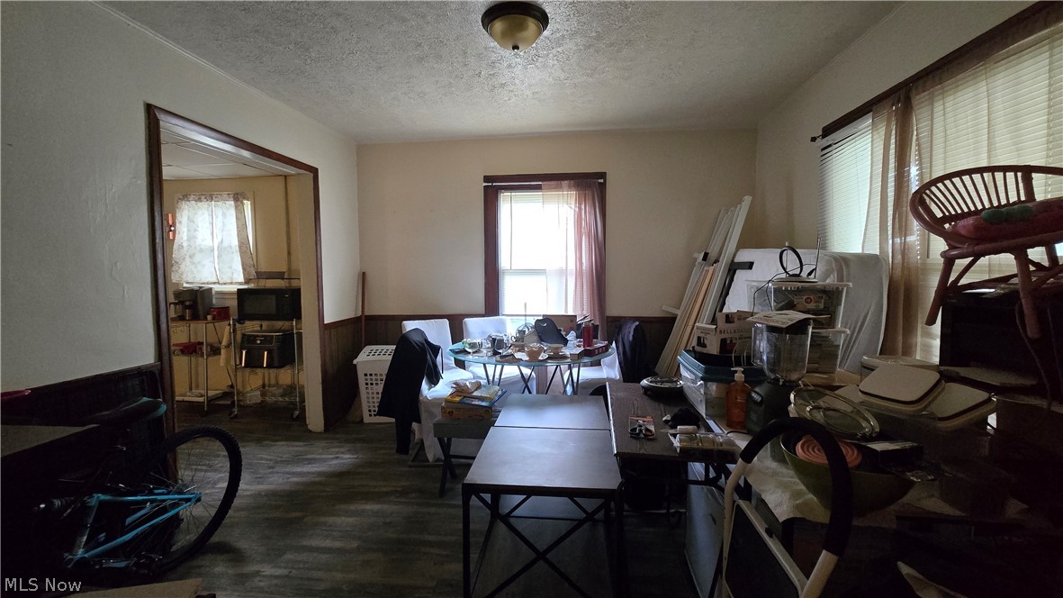 442 Poland Avenue Struthers OH 44471
