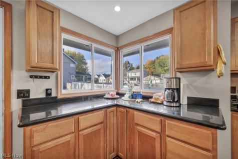 1825 Treadway Cleveland OH 44109