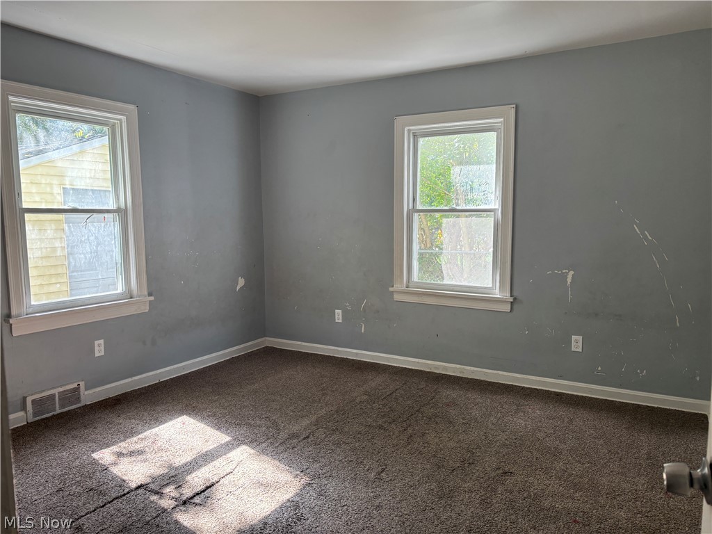 74 Vesper Street Akron OH 44310