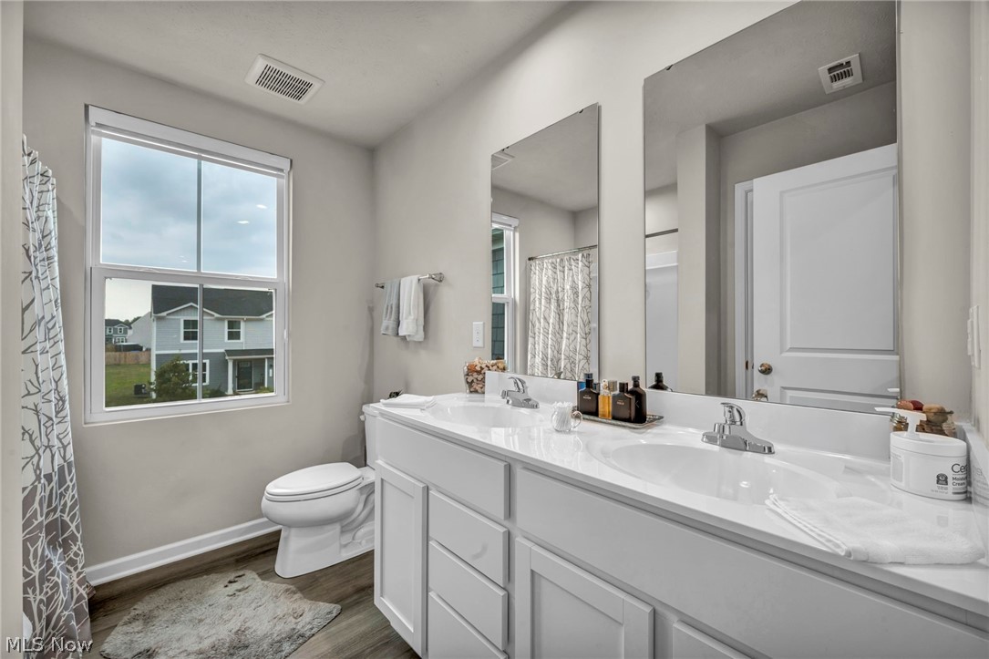4660 Erhart Drive Lorain OH 44053