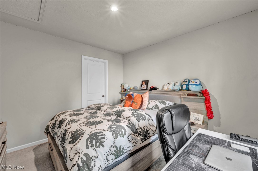 4660 Erhart Drive Lorain OH 44053
