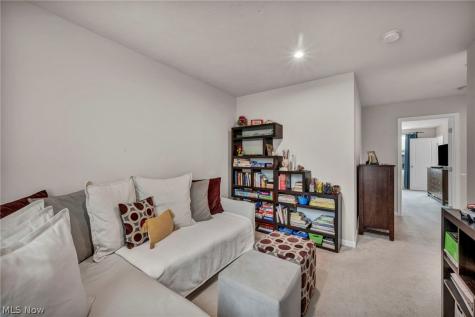 4660 Erhart Drive Lorain OH 44053