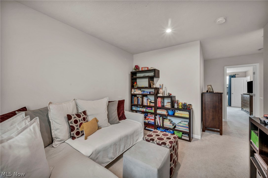 4660 Erhart Drive Lorain OH 44053