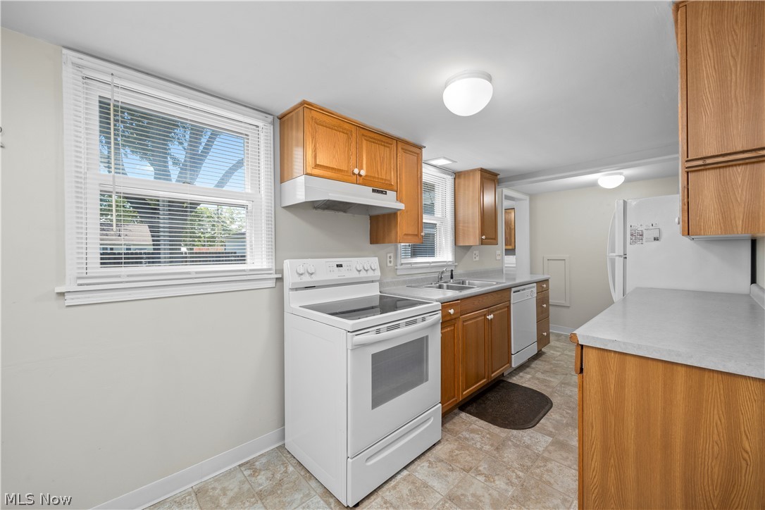 1029 King Street Sandusky OH 44870