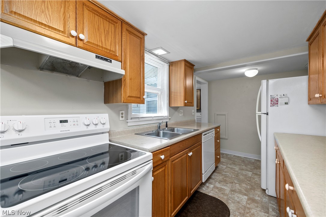 1029 King Street Sandusky OH 44870