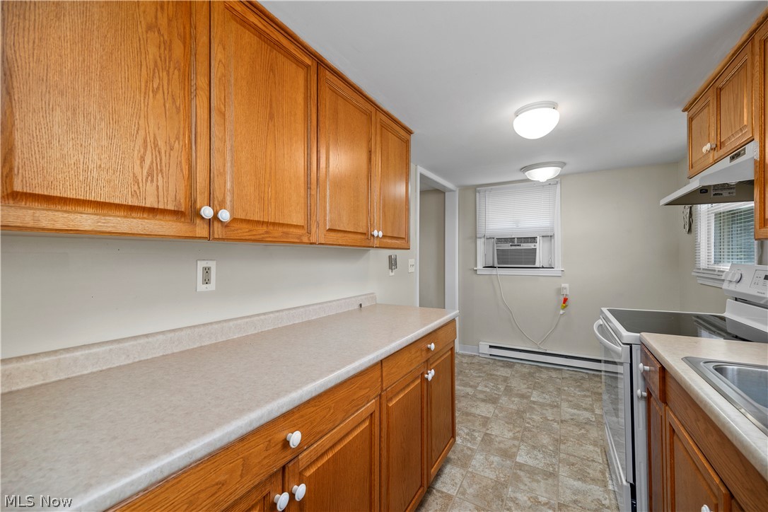 1029 King Street Sandusky OH 44870