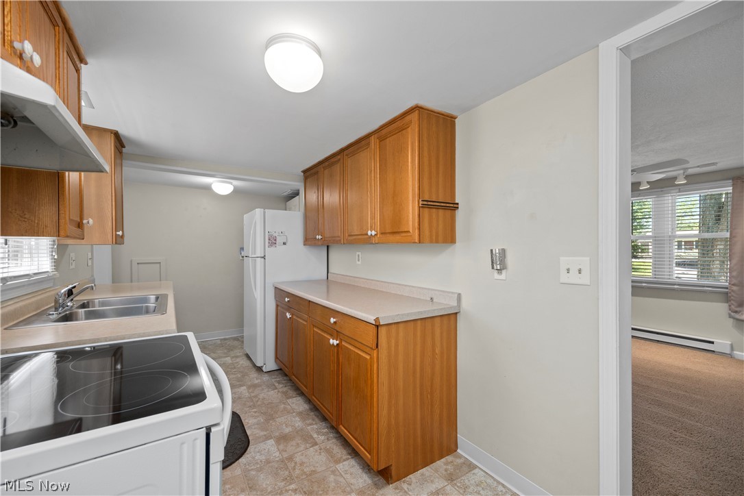 1029 King Street Sandusky OH 44870