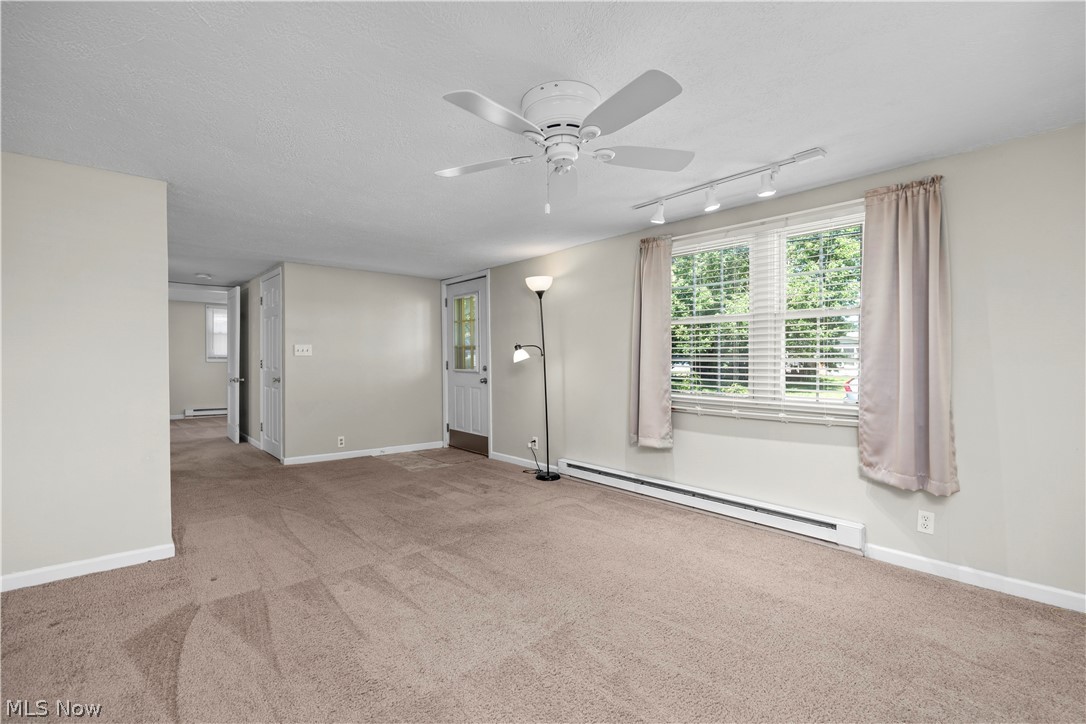 1029 King Street Sandusky OH 44870