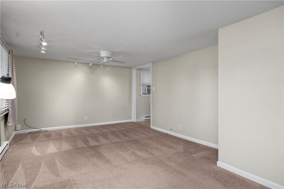 1029 King Street Sandusky OH 44870