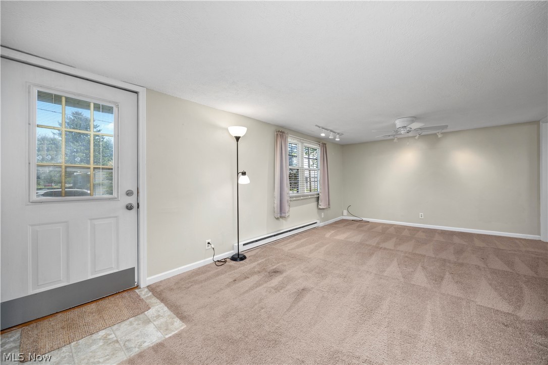 1029 King Street Sandusky OH 44870