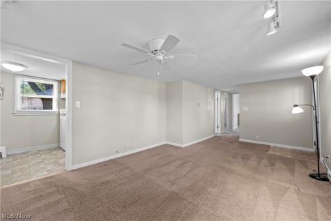 1029 King Street Sandusky OH 44870