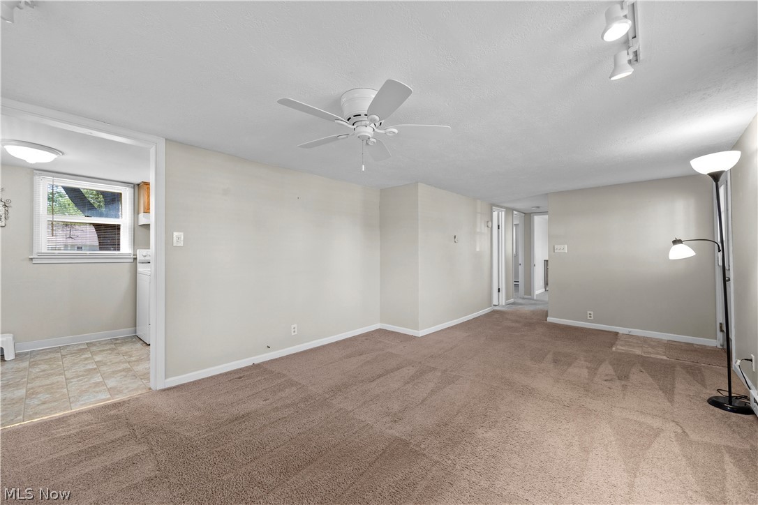 1029 King Street Sandusky OH 44870