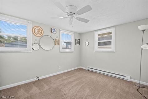 1029 King Street Sandusky OH 44870