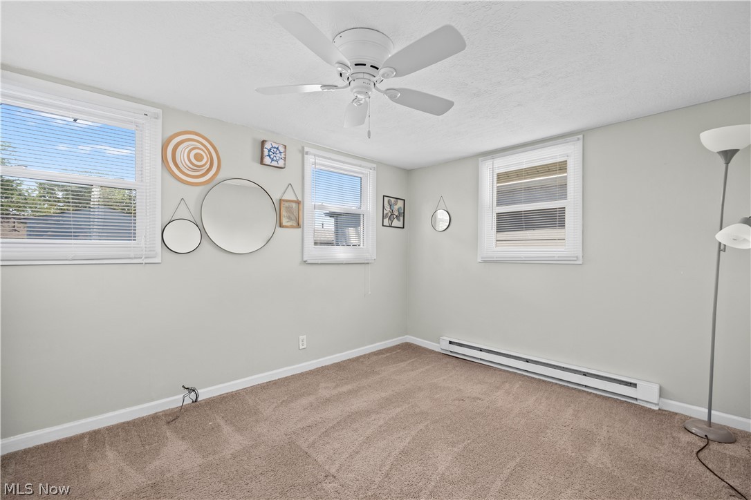 1029 King Street Sandusky OH 44870