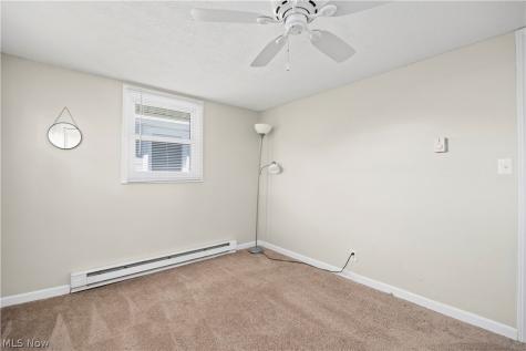 1029 King Street Sandusky OH 44870