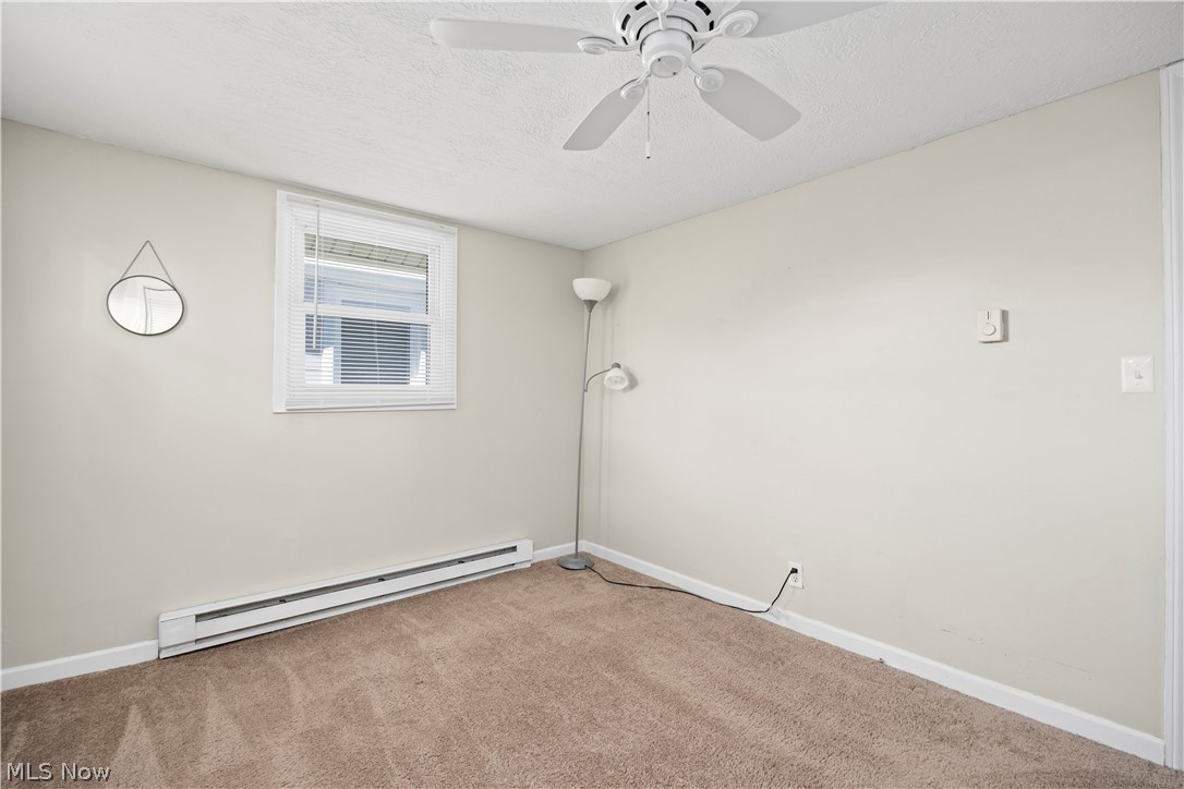 1029 King Street Sandusky OH 44870