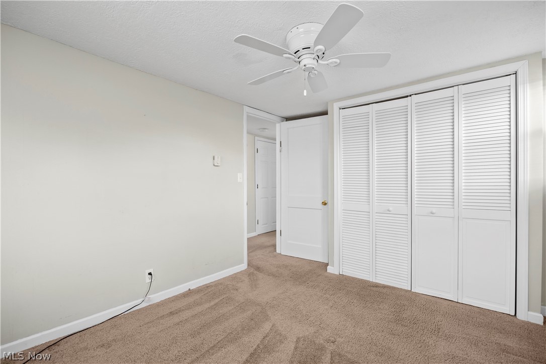 1029 King Street Sandusky OH 44870