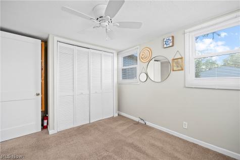 1029 King Street Sandusky OH 44870