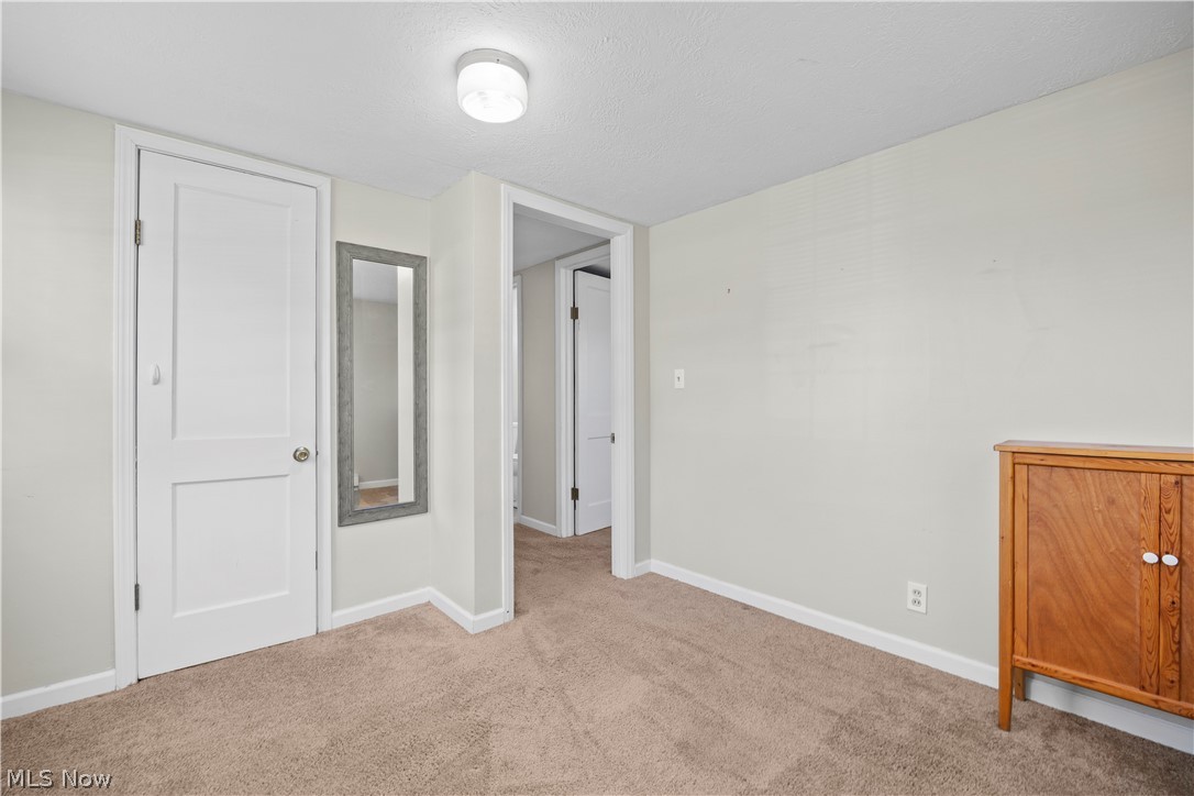 1029 King Street Sandusky OH 44870