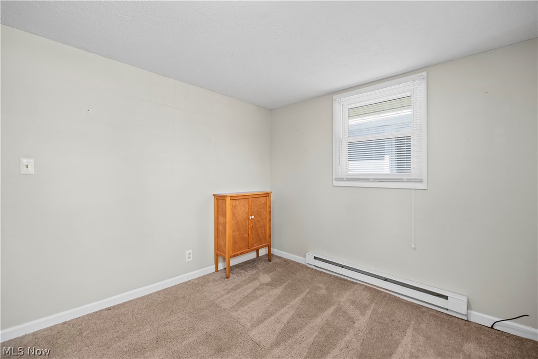 1029 King Street Sandusky OH 44870