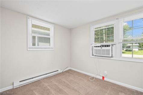 1029 King Street Sandusky OH 44870