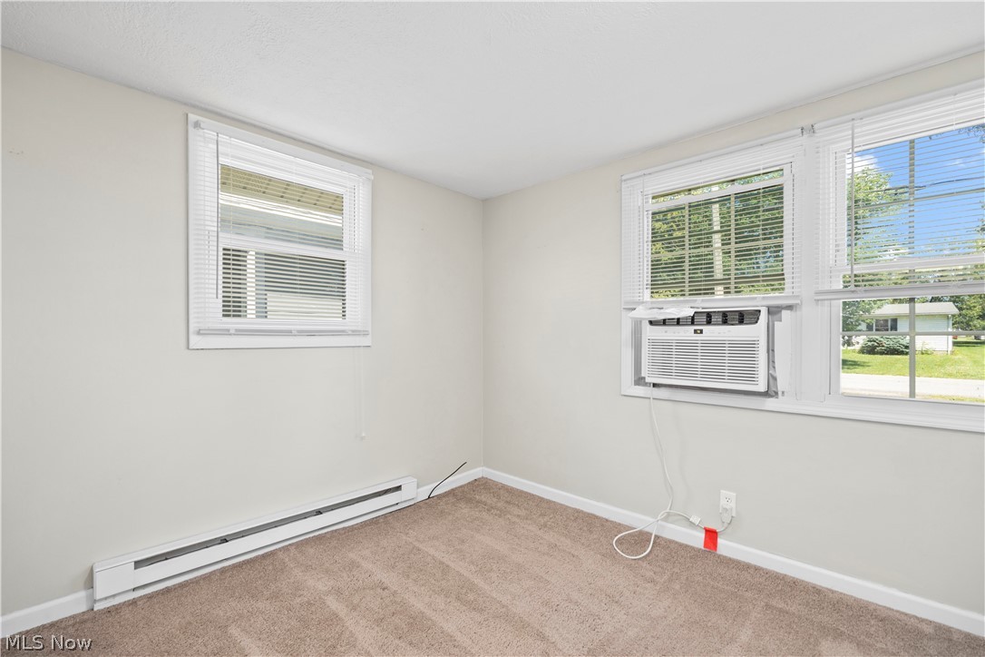 1029 King Street Sandusky OH 44870
