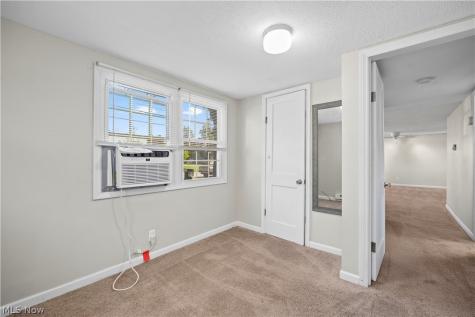 1029 King Street Sandusky OH 44870