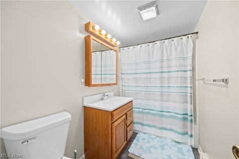 1029 King Street Sandusky OH 44870
