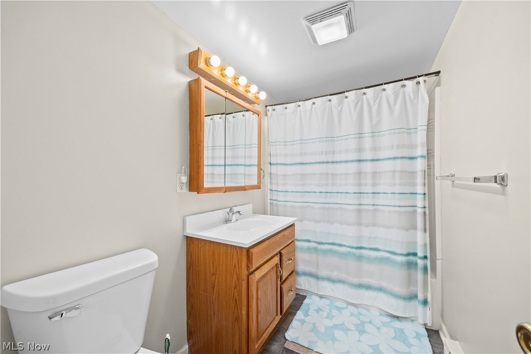 1029 King Street Sandusky OH 44870