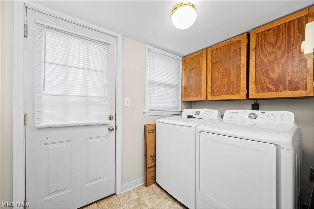 1029 King Street Sandusky OH 44870