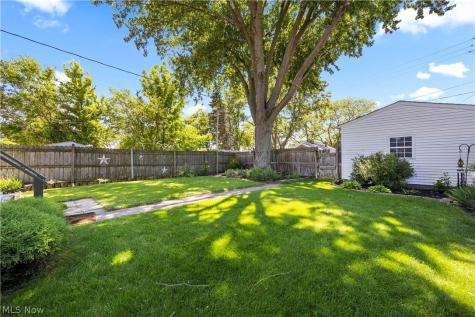1029 King Street Sandusky OH 44870