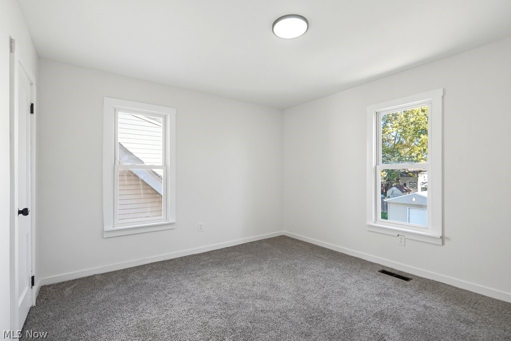 3733 W 133rd Street Cleveland OH 44111