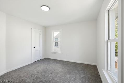 3733 W 133rd Street Cleveland OH 44111