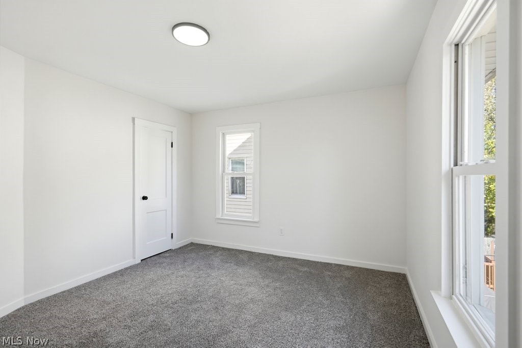 3733 W 133rd Street Cleveland OH 44111