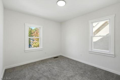 3733 W 133rd Street Cleveland OH 44111