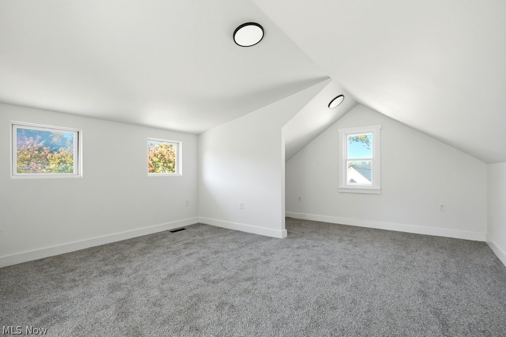 3733 W 133rd Street Cleveland OH 44111