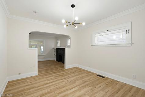 3733 W 133rd Street Cleveland OH 44111