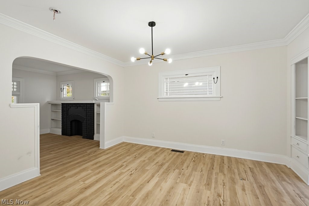 3733 W 133rd Street Cleveland OH 44111