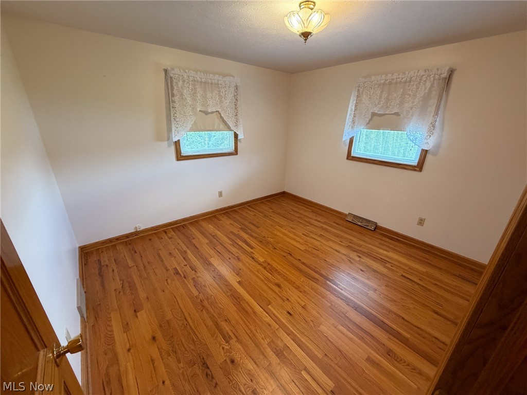3215 Knollridge Circle NE Canton OH 44721
