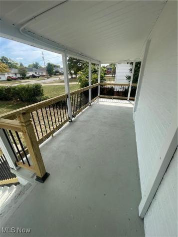 5376 E 129th Street Cleveland OH 44125