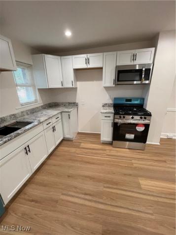 5376 E 129th Street Cleveland OH 44125