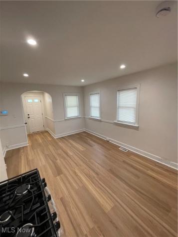 5376 E 129th Street Cleveland OH 44125