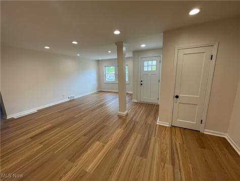 5376 E 129th Street Cleveland OH 44125