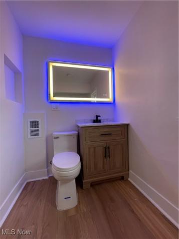 5376 E 129th Street Cleveland OH 44125