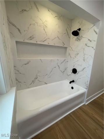 5376 E 129th Street Cleveland OH 44125