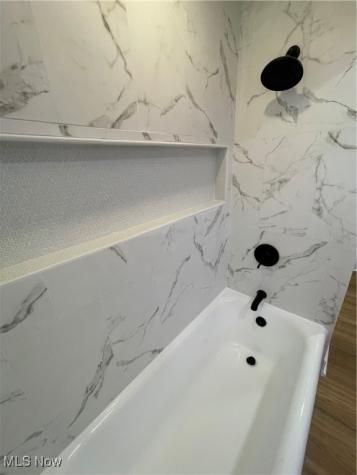 5376 E 129th Street Cleveland OH 44125